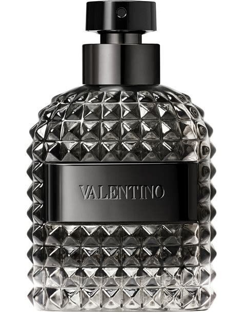 gucci valentino perfume